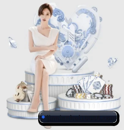 金年会 APP 界面